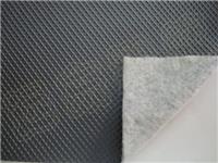 PVC/無(wú)紡棉復(fù)合材料YS34005
